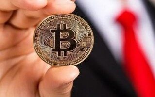 btc比特币钱包下载_比特币钱包app官网下载安装
